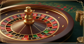 日本推理片《嫌疑人X的献身》